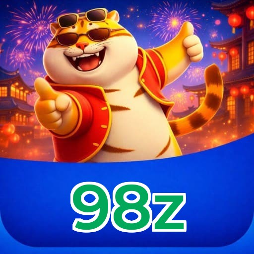 Crazy Time - Show de Bônus Interativo