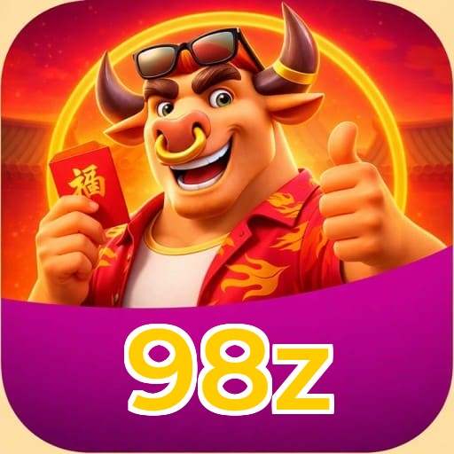 Dragon Tiger - Jogo Rápido ao Vivo