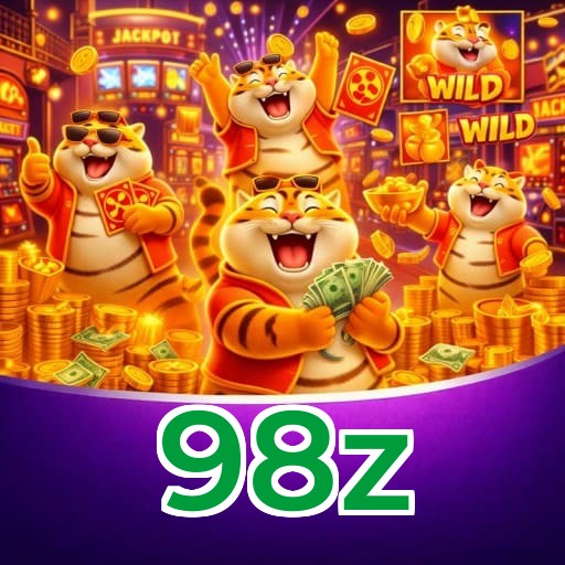 Sweet Bonanza Slot - RTP 96.5%