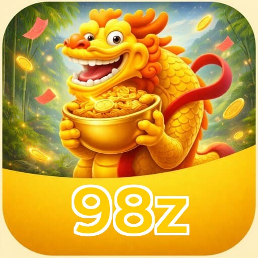 Fortune Tiger Slot - RTP 96.8%