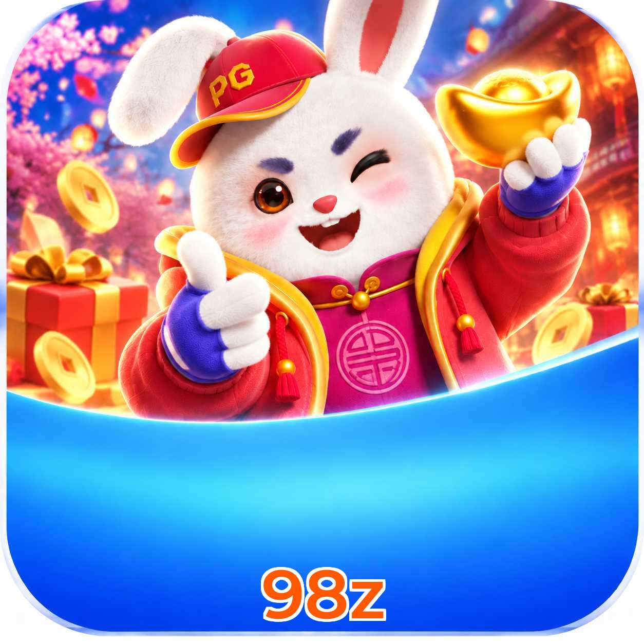 Tabela de RTP dos jogos mais jogados na 98z
