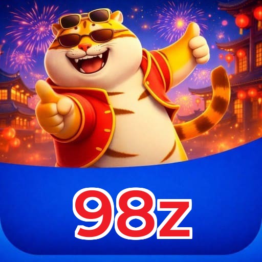 Gates of Olympus Win