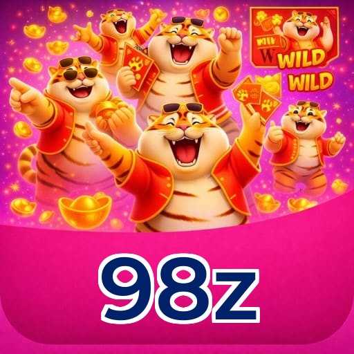 Fortune Dragon Slot - RTP 96.5%