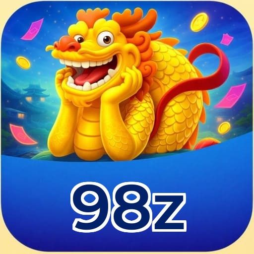 Bônus de Indicação