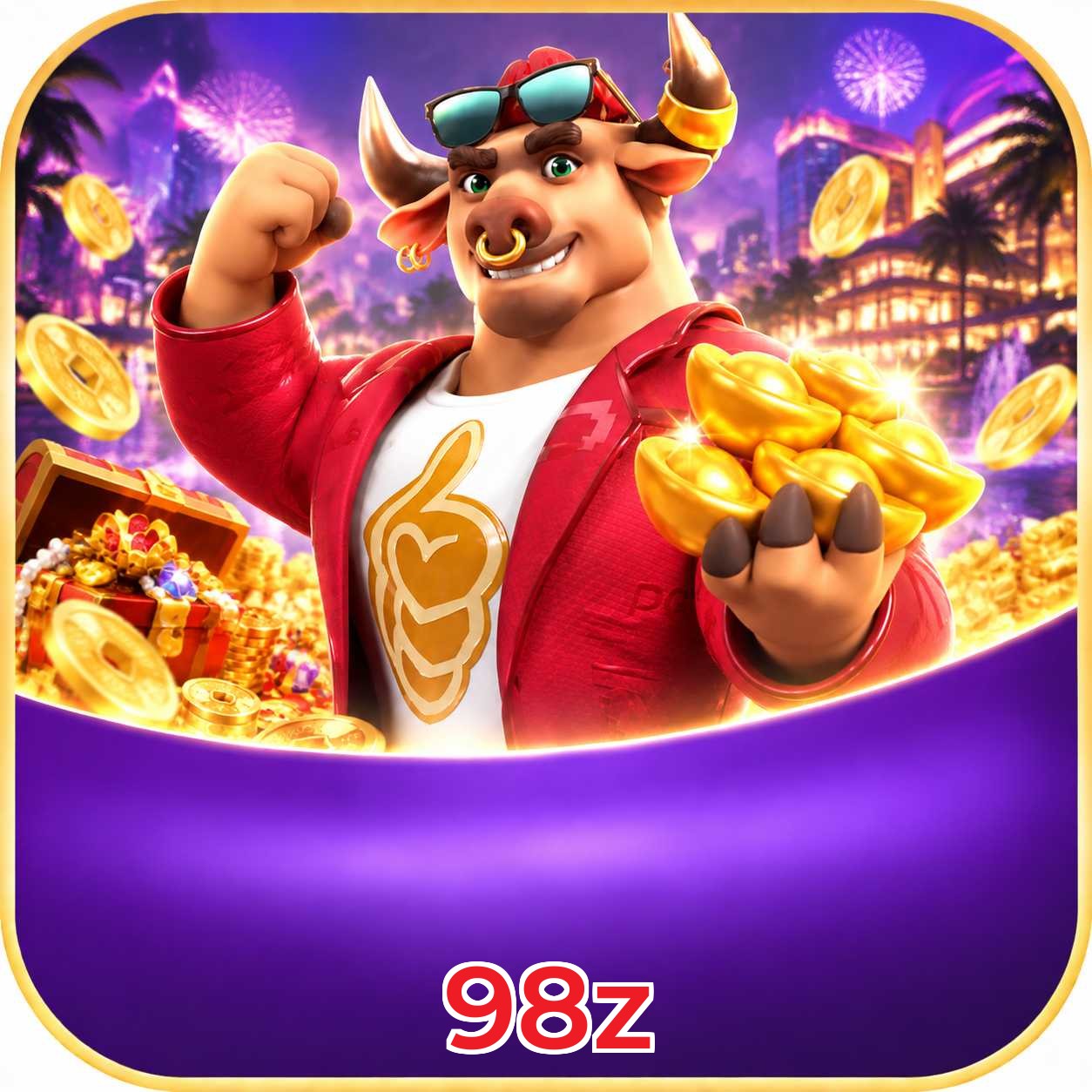 Requisitos de sistema para download do app 98z